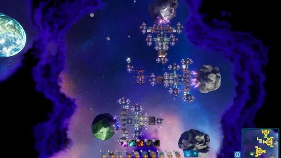 Thumbnail 11