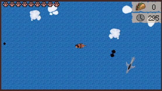 Taco Tides screenshot 2