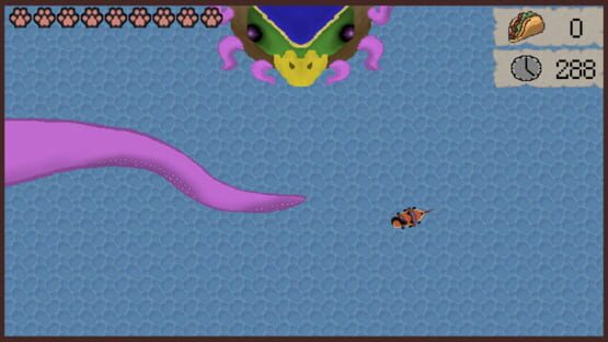Taco Tides screenshot 3