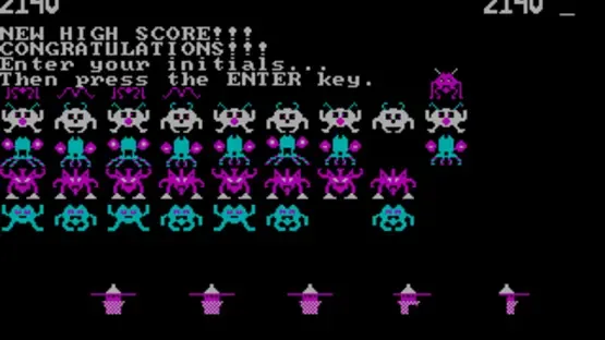 Space Commanders gameplay screenshot 2