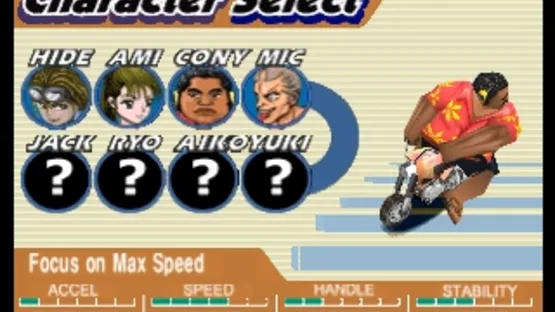 Thumbnail 7