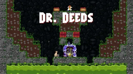 Fool's End screenshot 4