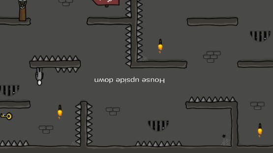 Stickman Jailbreak 2024 screenshot 4