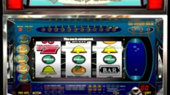 Yamasa Digi World: Tetra Master screenshot 6