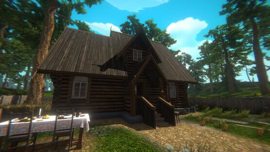 screenshot 25