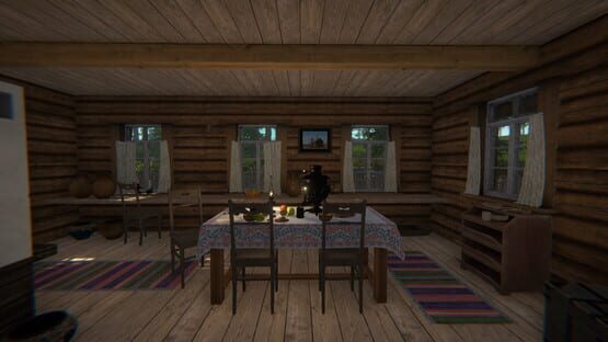 screenshot 26