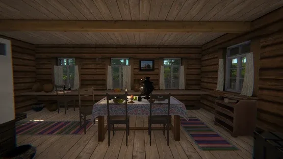 Thumbnail 27