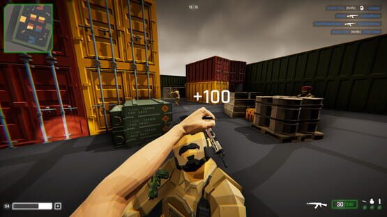 Thumbnail 4