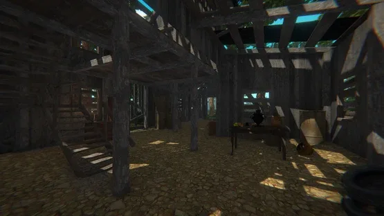 Thumbnail 21