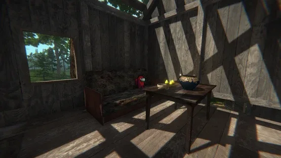 Thumbnail 11