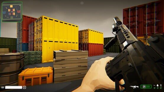 Thumbnail 2
