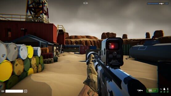 Thumbnail 9