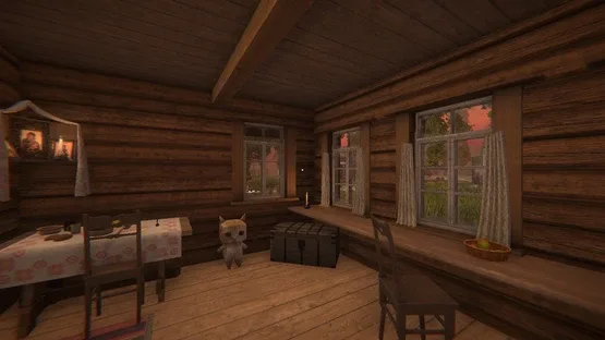 Thumbnail 17