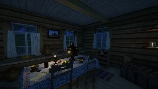 Thumbnail 16