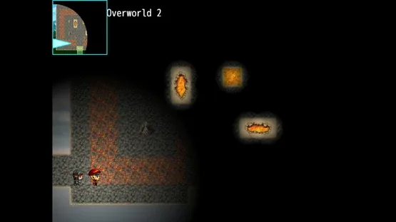 Contract & Control screenshot 2