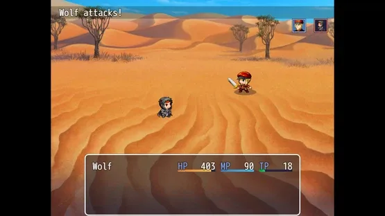 Contract & Control screenshot 6