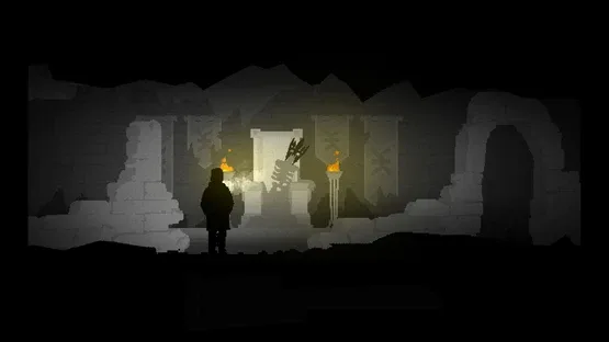 Antidote City Hall screenshot 8