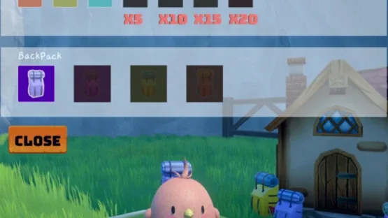 Thumbnail 1