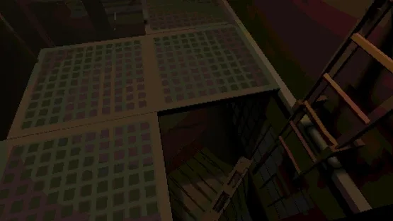 Subversive Memories screenshot 7