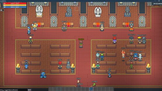 screenshot 9