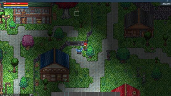 screenshot 10