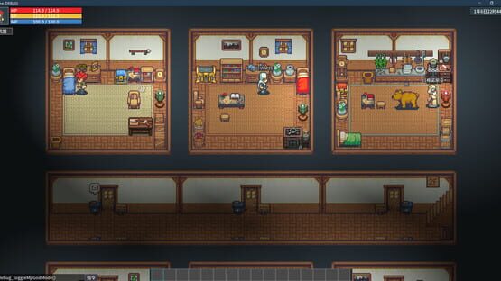 screenshot 11