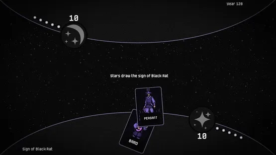 Fate's Theater screenshot 3