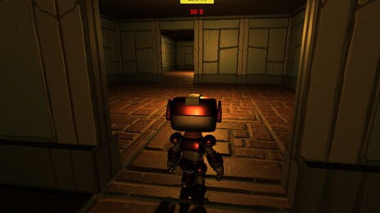 Tears of fish screenshot 5