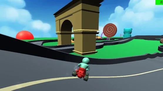 Thumbnail 4