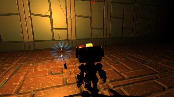 Tears of fish screenshot 2