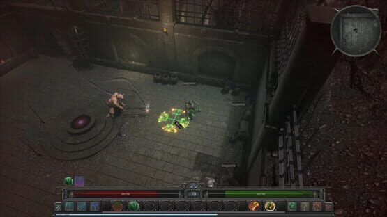 screenshot 7