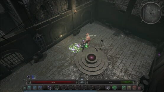 screenshot 9