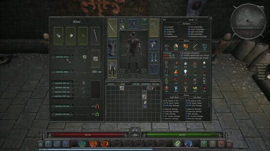 screenshot 11