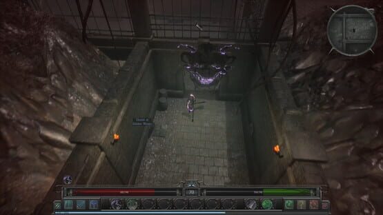 screenshot 12