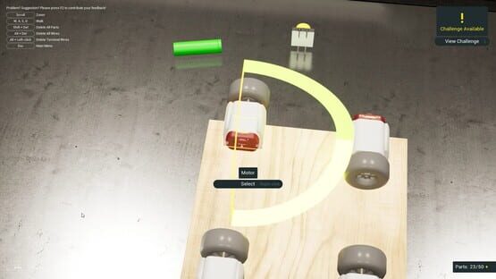 screenshot 9