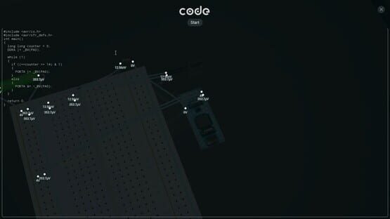 screenshot 12
