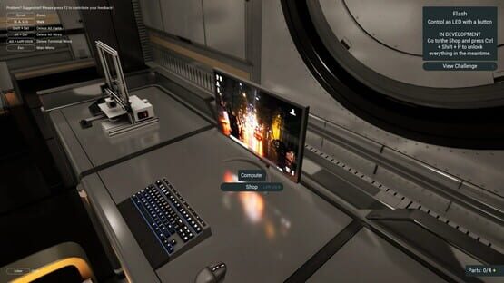 screenshot 14