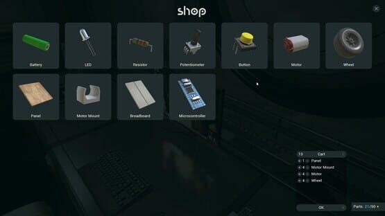 screenshot 15