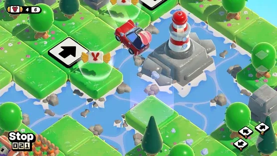 Thumbnail 13