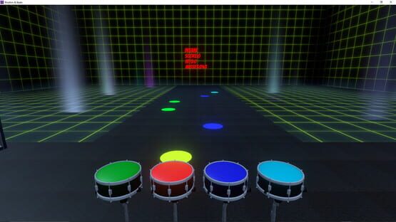 Rhythm & Beats screenshot 6