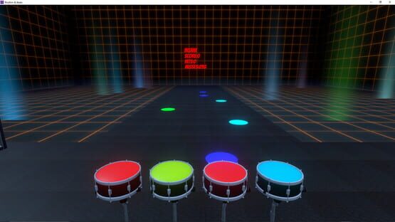 screenshot 13