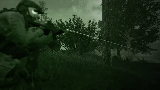 Thumbnail 10