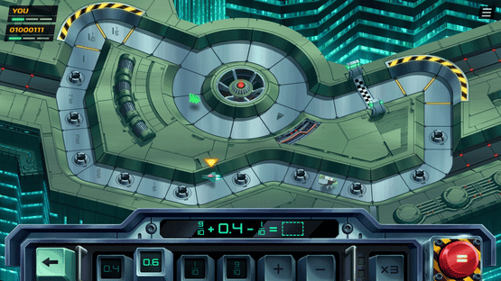 Add Astra Screenshot