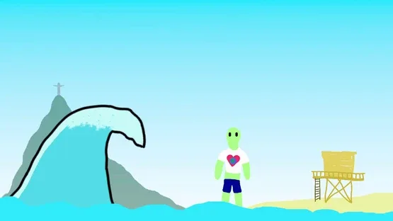 Thumbnail 9