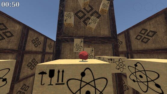 Tomato Flip screenshot 4