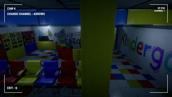 Thumbnail 6