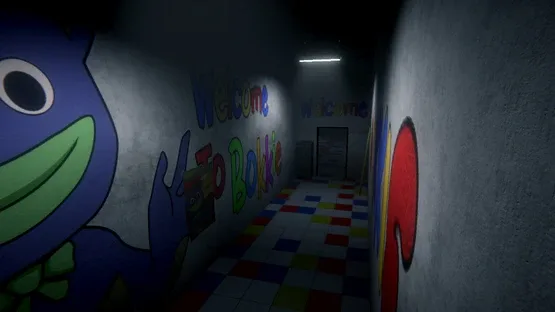 Thumbnail 16