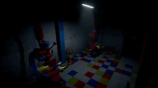 Thumbnail 5