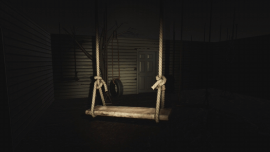 Spectral Scream Screenshot