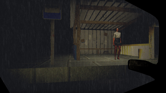 Route8 Screenshot